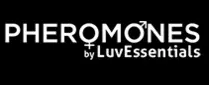 Luv Essentials Code Promo