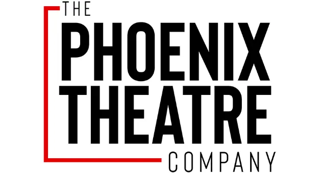 Phoenixtheatre.com Gutschein 