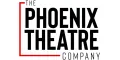 Phoenixtheatre.com Coupons