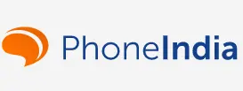 mã giảm giá PhoneIndia