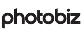 Photobiz Promo Code