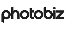 Photobiz Coupon