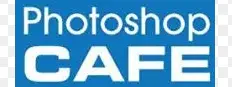 PhotoshopCAFE Promo Code