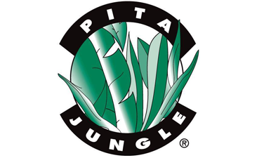 Exclusive Pita Jungle Coupon 10 Promo Codes 20 Off Code 2020 - free promo code for roblox points jazz