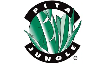 Pita Jungle خصم