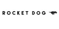 Rocket Dog Promo Codes