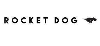Rocket Dog Kortingscode