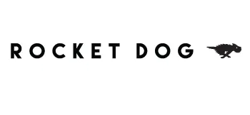 Rocket Dog كود خصم