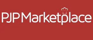 PJP Marketplace Code Promo