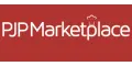 PJP Marketplace Coupons