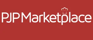 κουπονι PJP Marketplace