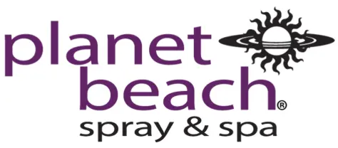 Planet Beach Cupón