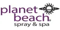 Planet Beach Coupons
