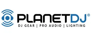 Planet DJ Gutschein 