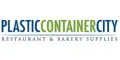 Plastic Container City Coupons
