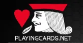 Cupom Playingcards.net