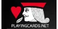 Playingcards.net Coupons