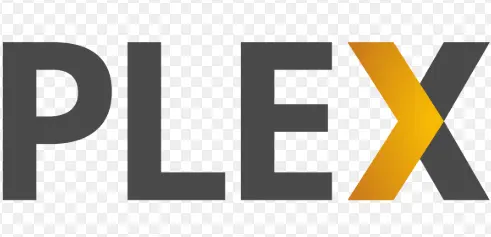 Plex Promo Code