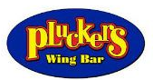 Pluckers Coupons: 20% OFF in July 2022