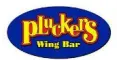 Pluckers Coupons