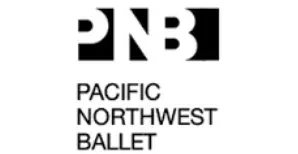 Voucher Pacific Northwest Ballet