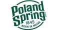 Poland Spring Coupons
