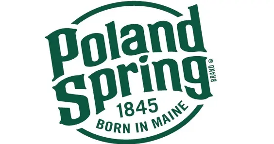 Poland Spring Cupom