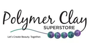 Cupom Polymer Clay Superstore