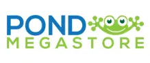 mã giảm giá Pond Megastore