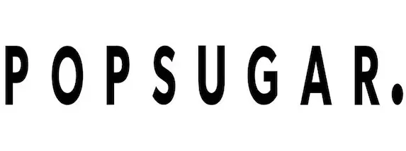 PopSugar Promo Code