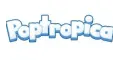 Poptropica Coupons