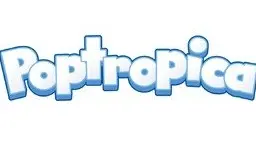 Poptropica Promo Code