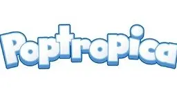 mã giảm giá Poptropica