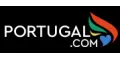 Portugal Coupons