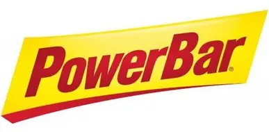 κουπονι Powerbar