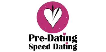 Pre-Dating Speed Dating Coupon