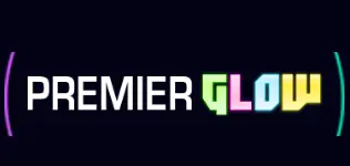 mã giảm giá Premier Glow