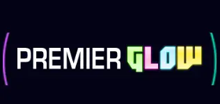 Premier Glow Alennuskoodi