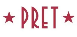 Pret A Manger Coupon