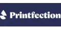 Print Fection Coupons