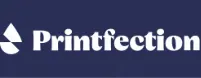 Print Fection Discount code