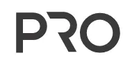 Proclub.com Koda za Popust