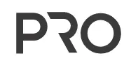 Proclub.com Cupom