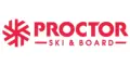 Proctor Ski & Board Coupons