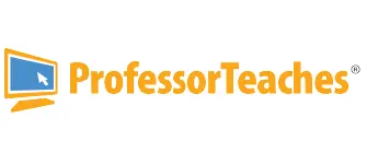 Professor Teaches Code Promo