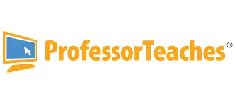 Professor Teaches Promo Code