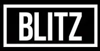 Project Blitz Slevový Kód