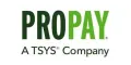 ProPay Coupons