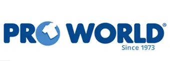 промокоды Pro World