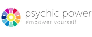 Voucher PsychicPower